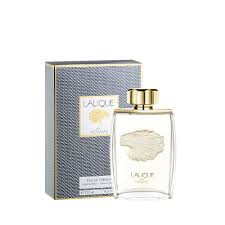 Lalique pour Home lion 100ml EDP 
