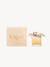Kloe Absolu de parfum 75ml EDP