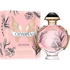 Pacco Robanne Olympéa Blossom 90ml EDP 