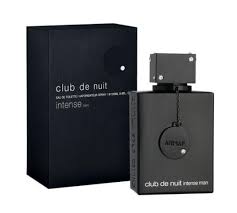 Club de nuit intense home 105ml EDT 