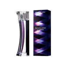 Elizabeth Arden provocative Woman 100ml EDP 