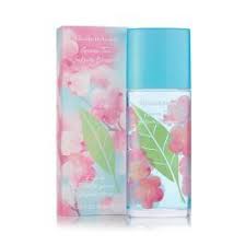 Elizabeth Arden green tea Sakura 100ml EDT 