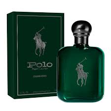 Ralph Lauren Polo cologne Intense 11ml 