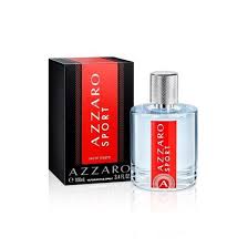 Azzaro Sport 100ml EDT