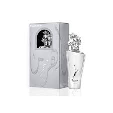 Lattafa Maahir Legacy EDP 100ml 
